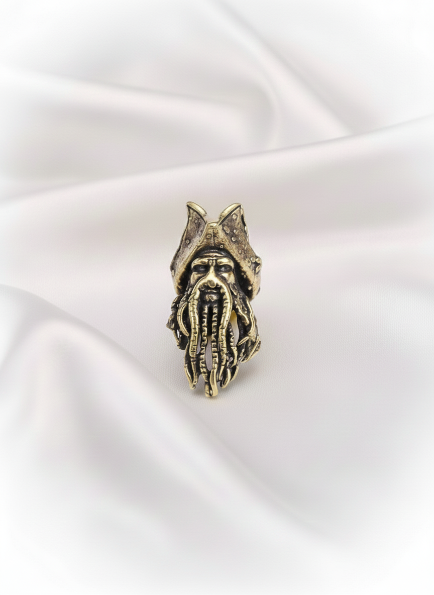 1 pc Mini Spartan Helmet Brass Figurine 3cm – Ancient Greek Warrior Craft, Desktop Decoration, Historical Souvenir Ornament