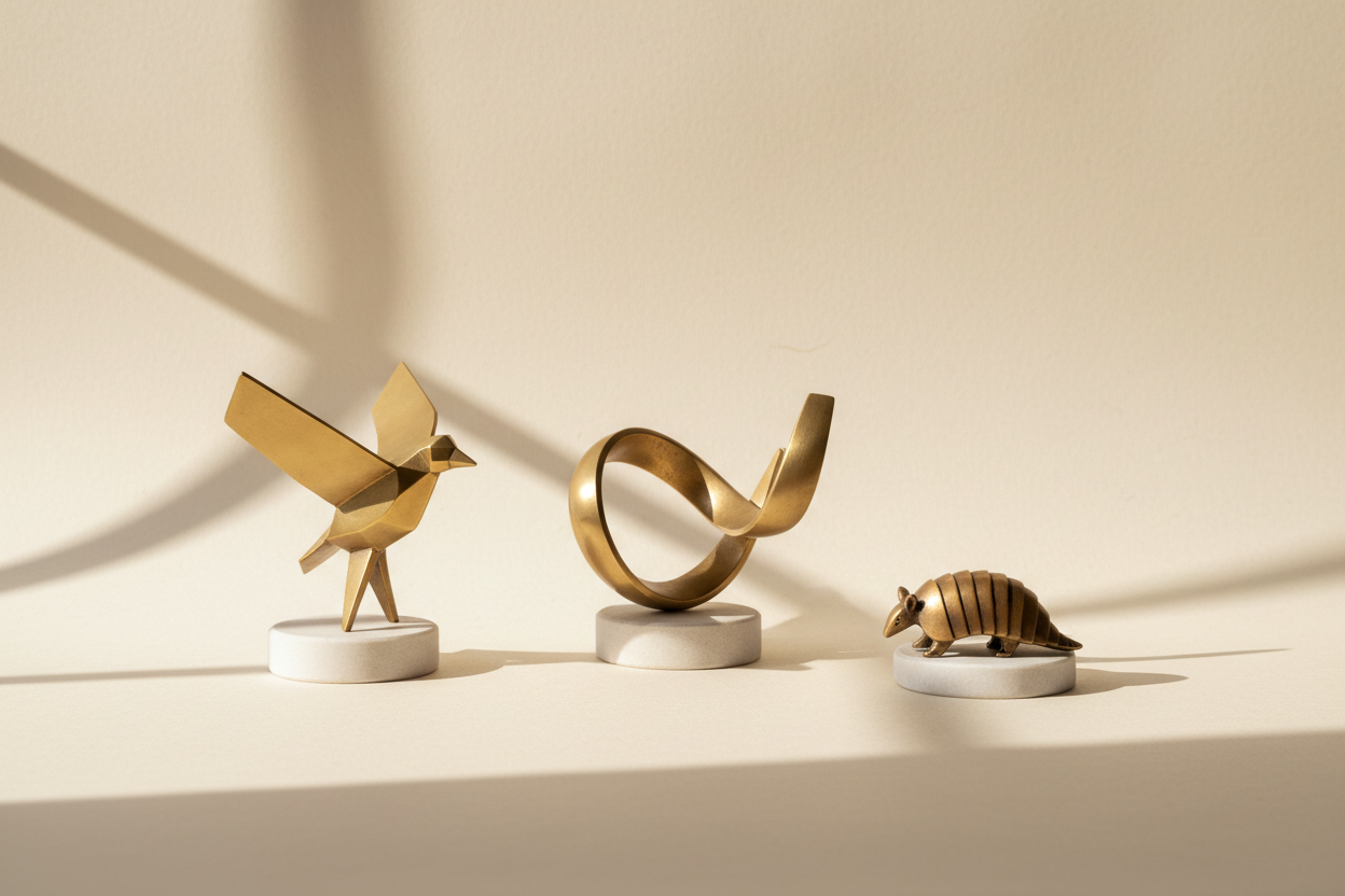 don't need headings should be minimal nd please don't add nay writings